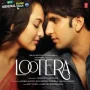 Sawaar Loon [128 Kbps]-(SongsPk.com.se)