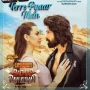 Gori Hai Kalaiyan [128] Kbps-(SongsPk.com.se)