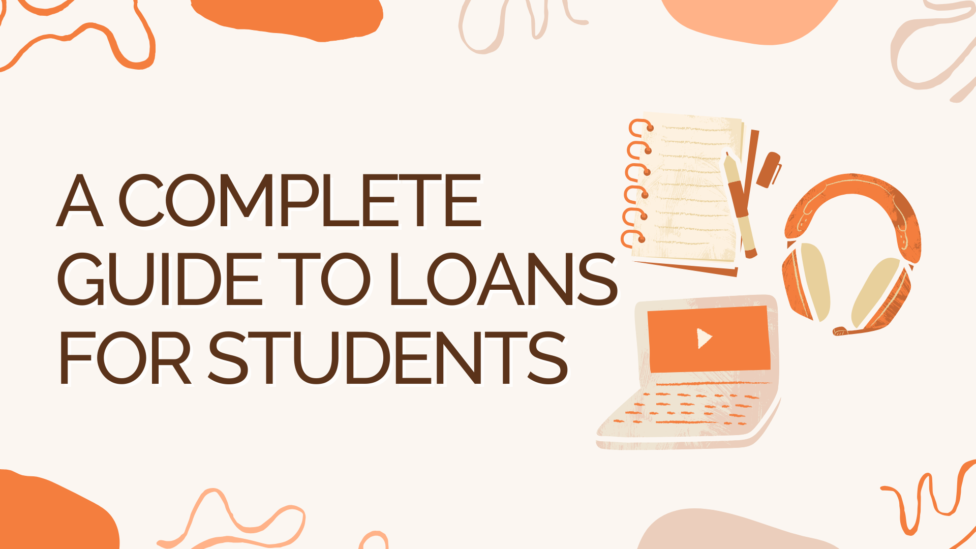 loans for students